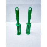 LINT  ROLLER  HANDLE  1PCS